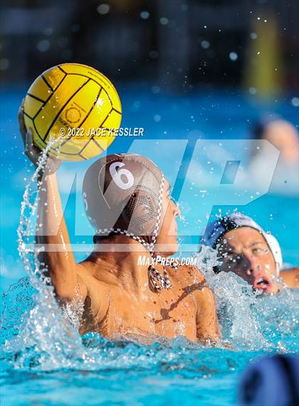 Thumbnail 3 in Damien @ Crespi photogallery.
