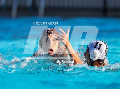 Thumbnail 1 in Damien @ Crespi photogallery.