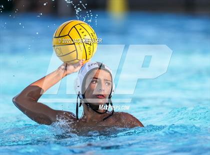Thumbnail 1 in Damien @ Crespi photogallery.