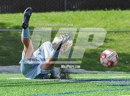 Thumbnail 3 in Palmer Ridge @ Liberty photogallery.