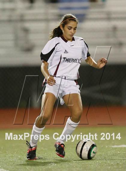 Thumbnail 1 in Davis @ Woodcreek photogallery.