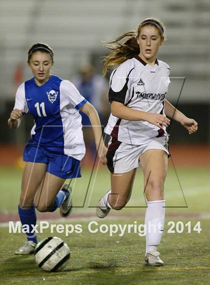 Thumbnail 2 in Davis @ Woodcreek photogallery.