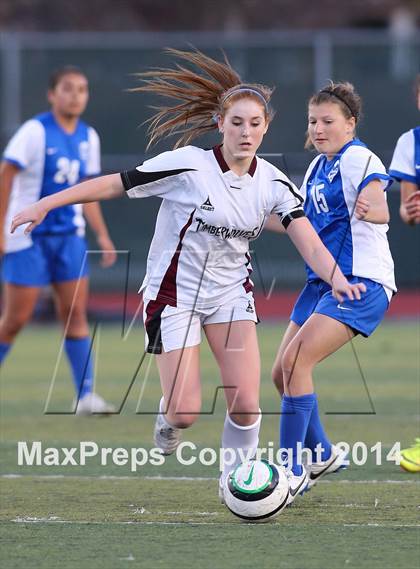 Thumbnail 3 in Davis @ Woodcreek photogallery.