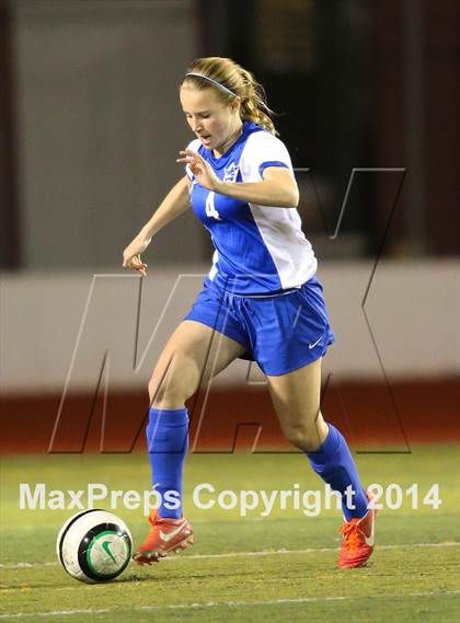 Thumbnail 1 in Davis @ Woodcreek photogallery.
