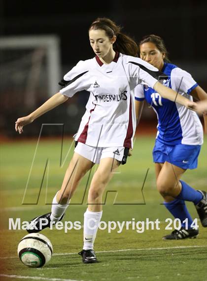 Thumbnail 3 in Davis @ Woodcreek photogallery.