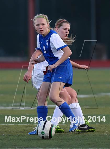 Thumbnail 2 in Davis @ Woodcreek photogallery.