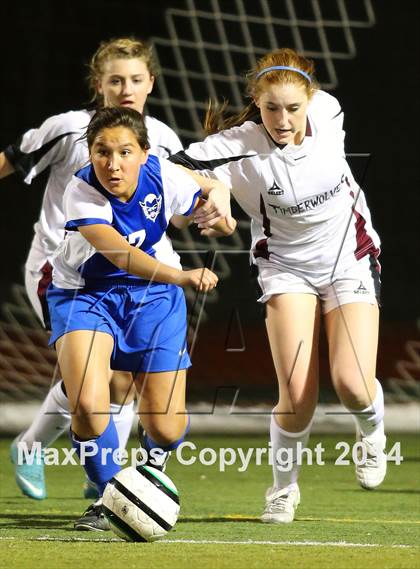 Thumbnail 3 in Davis @ Woodcreek photogallery.