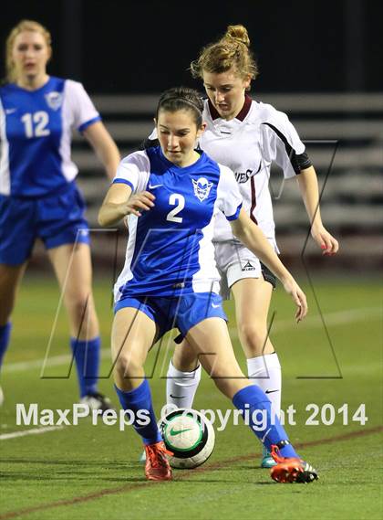 Thumbnail 2 in Davis @ Woodcreek photogallery.