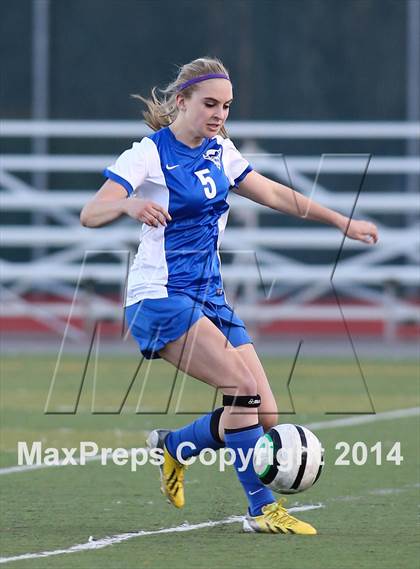 Thumbnail 1 in Davis @ Woodcreek photogallery.
