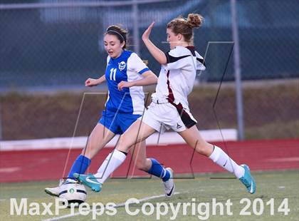 Thumbnail 1 in Davis @ Woodcreek photogallery.