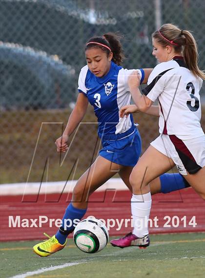 Thumbnail 2 in Davis @ Woodcreek photogallery.