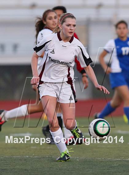 Thumbnail 3 in Davis @ Woodcreek photogallery.