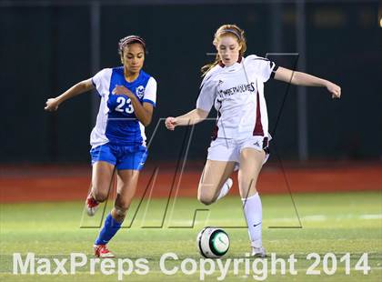 Thumbnail 2 in Davis @ Woodcreek photogallery.