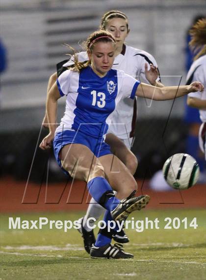 Thumbnail 1 in Davis @ Woodcreek photogallery.