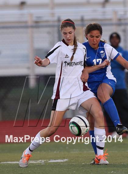 Thumbnail 2 in Davis @ Woodcreek photogallery.
