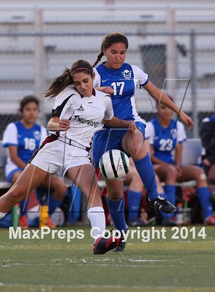 Thumbnail 1 in Davis @ Woodcreek photogallery.