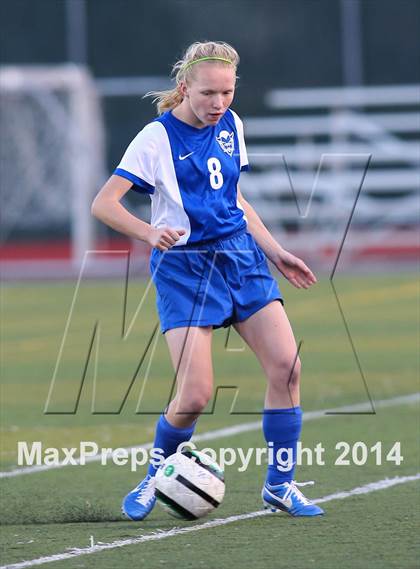 Thumbnail 3 in Davis @ Woodcreek photogallery.