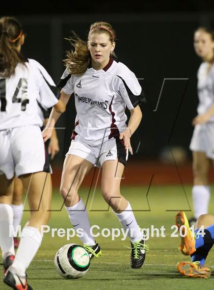 Thumbnail 3 in Davis @ Woodcreek photogallery.