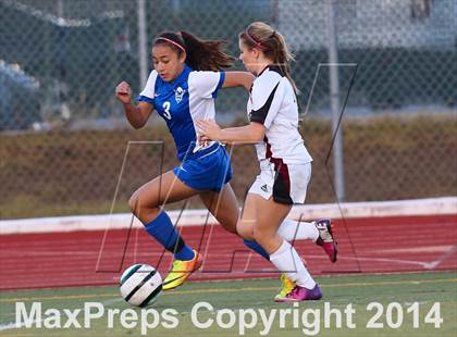 Thumbnail 1 in Davis @ Woodcreek photogallery.