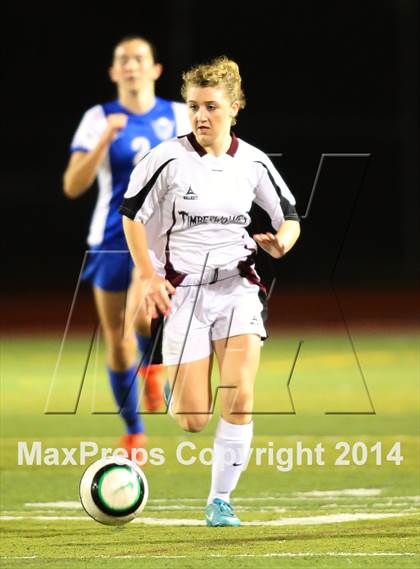 Thumbnail 2 in Davis @ Woodcreek photogallery.