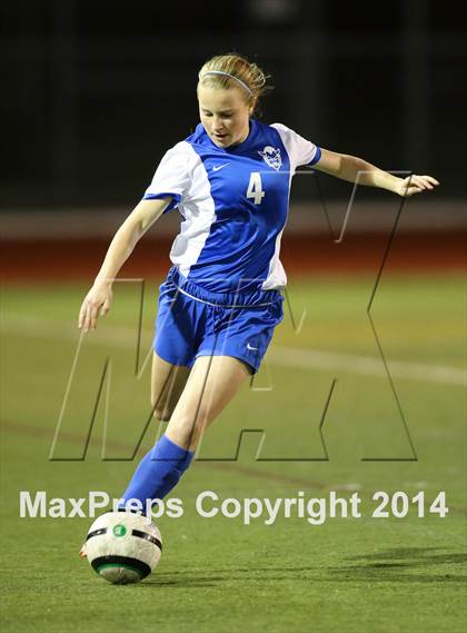 Thumbnail 2 in Davis @ Woodcreek photogallery.