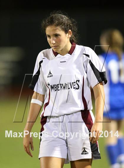 Thumbnail 1 in Davis @ Woodcreek photogallery.