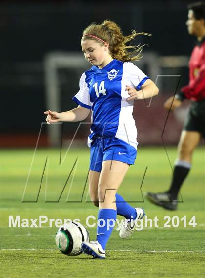 Thumbnail 3 in Davis @ Woodcreek photogallery.