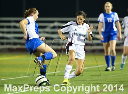 Thumbnail 2 in Davis @ Woodcreek photogallery.