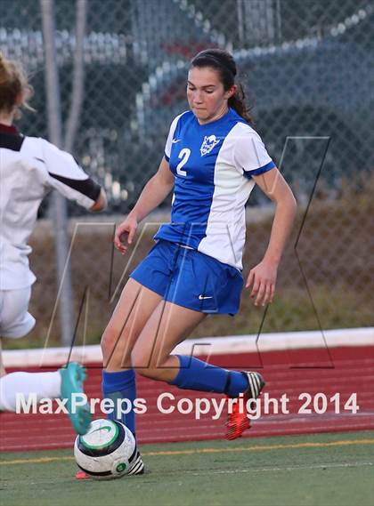 Thumbnail 2 in Davis @ Woodcreek photogallery.