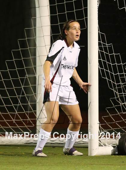 Thumbnail 2 in Davis @ Woodcreek photogallery.