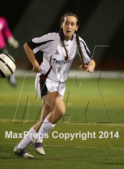 Thumbnail 1 in Davis @ Woodcreek photogallery.