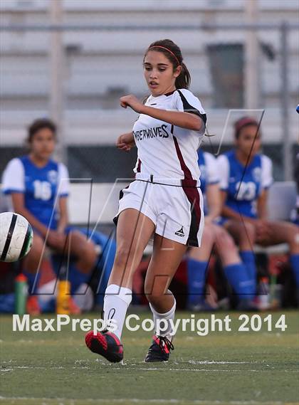 Thumbnail 3 in Davis @ Woodcreek photogallery.