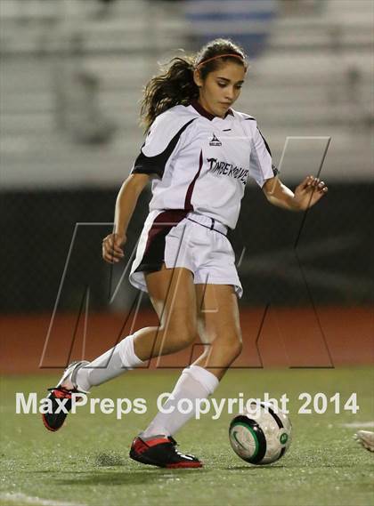 Thumbnail 2 in Davis @ Woodcreek photogallery.