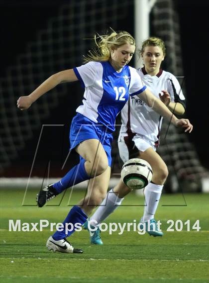Thumbnail 3 in Davis @ Woodcreek photogallery.
