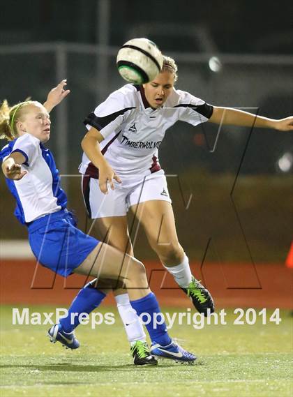 Thumbnail 2 in Davis @ Woodcreek photogallery.