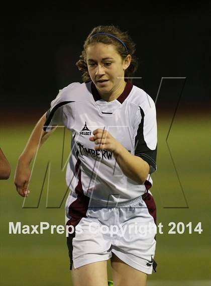 Thumbnail 2 in Davis @ Woodcreek photogallery.