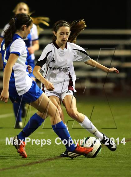 Thumbnail 1 in Davis @ Woodcreek photogallery.