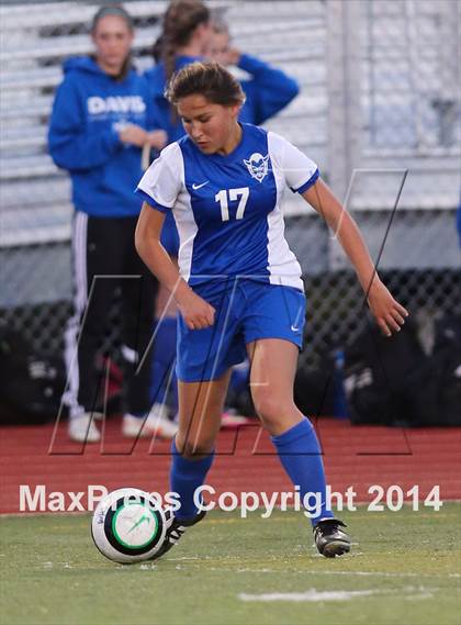 Thumbnail 2 in Davis @ Woodcreek photogallery.