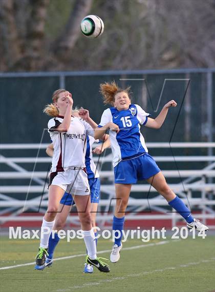 Thumbnail 2 in Davis @ Woodcreek photogallery.