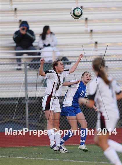 Thumbnail 3 in Davis @ Woodcreek photogallery.