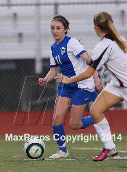 Thumbnail 3 in Davis @ Woodcreek photogallery.