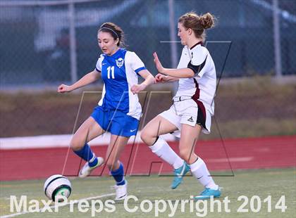 Thumbnail 3 in Davis @ Woodcreek photogallery.