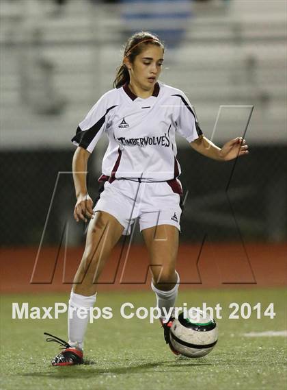 Thumbnail 3 in Davis @ Woodcreek photogallery.