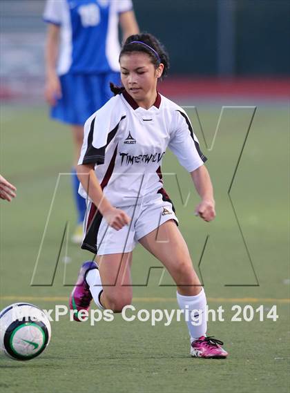 Thumbnail 1 in Davis @ Woodcreek photogallery.