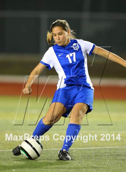 Thumbnail 3 in Davis @ Woodcreek photogallery.