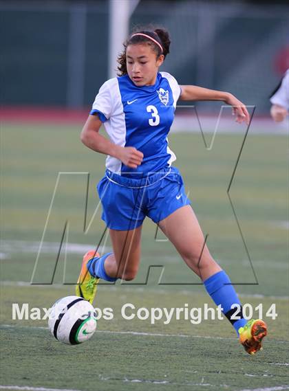 Thumbnail 1 in Davis @ Woodcreek photogallery.