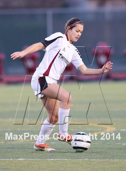 Thumbnail 1 in Davis @ Woodcreek photogallery.