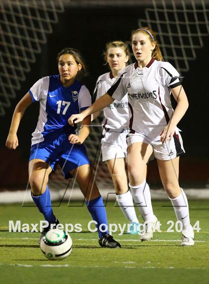 Thumbnail 1 in Davis @ Woodcreek photogallery.