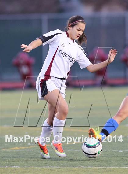 Thumbnail 2 in Davis @ Woodcreek photogallery.