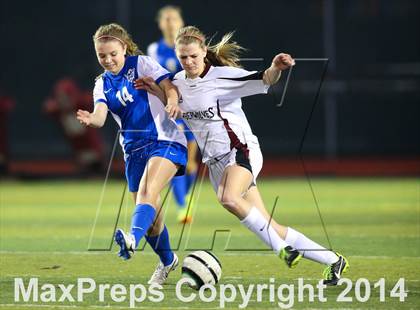 Thumbnail 3 in Davis @ Woodcreek photogallery.